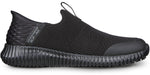 SKECHERS Work Cessnock-Gwynedd Hands Free Slip-ins™ Women's Soft Toe EH Slip Resistant Casual Athletic
