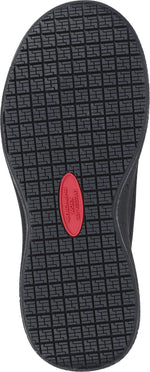 Women's Summits - Enslee Soft Toe SRO Slip-On Athletic