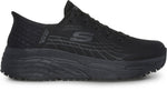 Women's Max Cushioning Elite - Eltra Soft Toe SRO Athletic