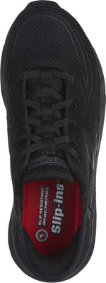 Women's Max Cushioning Elite - Eltra Soft Toe SRO Athletic