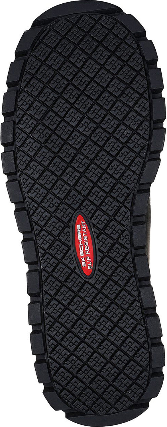 Women's Jammers - Zesi Soft Toe SRO Athletic