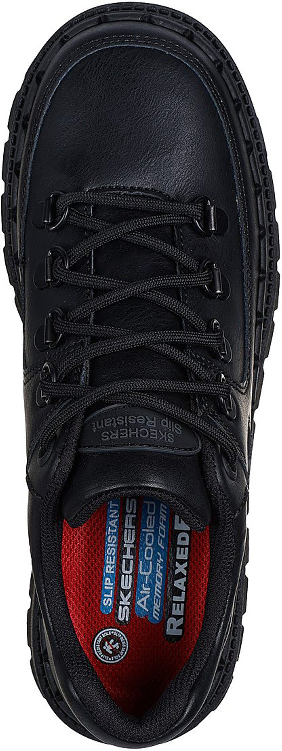 Women's Jammers - Zesi Soft Toe SRO Athletic