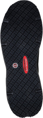 Women's UNO - Alaini Nano Toe SD SRO Slip-On Athletic