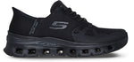 Women's Glide-Step Pro - Edura Soft Toe SRO Slip-On Athletic
