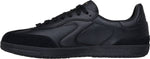 Women's Hotshot Soft Toe SRO Athletic