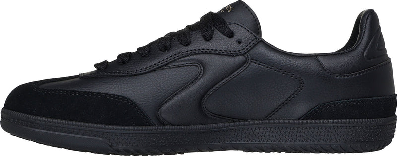 Women's Hotshot Soft Toe SRO Athletic