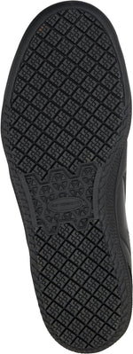 Women's Hotshot Soft Toe SRO Athletic
