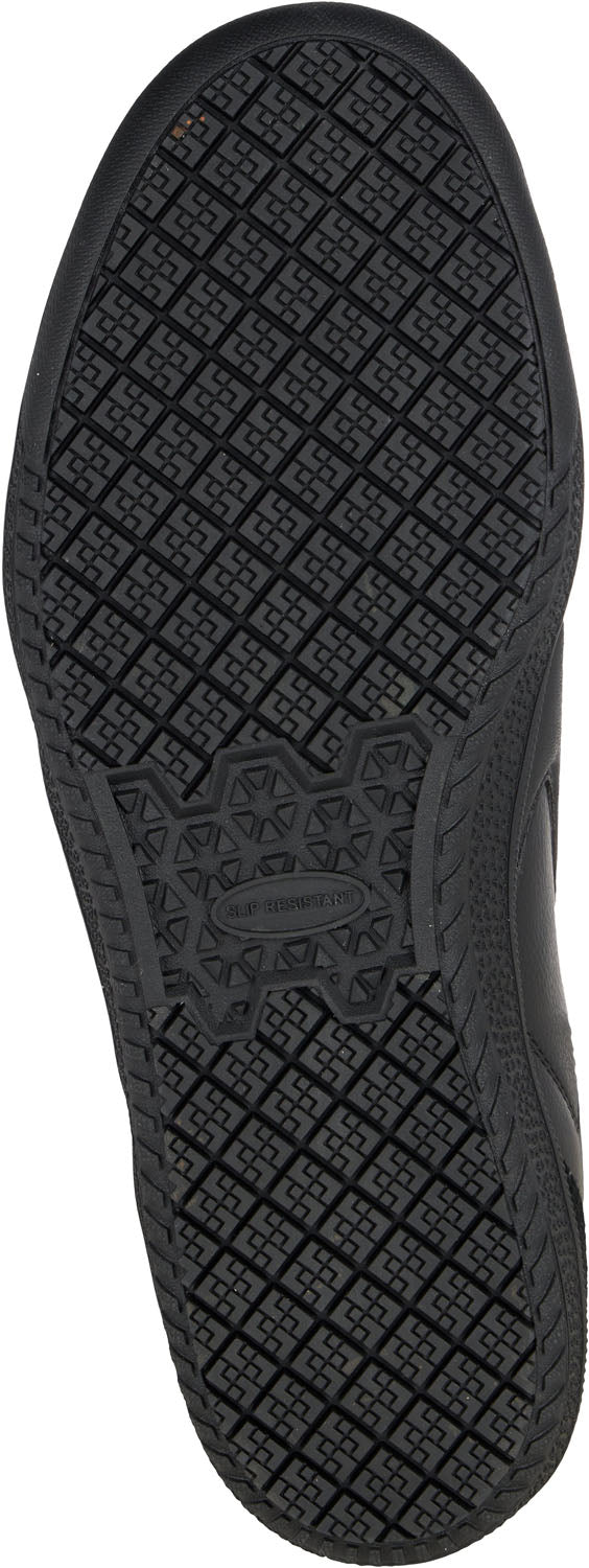 Women's Hotshot Soft Toe SRO Athletic