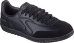 Women's Hotshot Soft Toe SRO Athletic