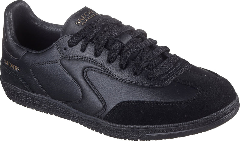 Women's Hotshot Soft Toe SRO Athletic