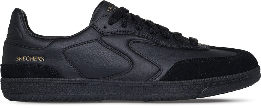 Women's Hotshot Soft Toe SRO Athletic