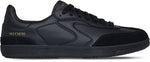 Women's Hotshot Soft Toe SRO Athletic