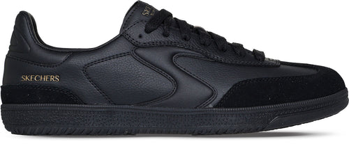Women's Hotshot Soft Toe SRO Athletic