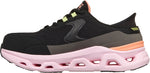 Women's Glide-Step Altus Nano Toe SRO Athletic
