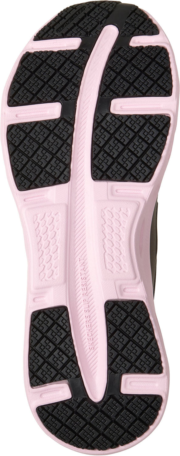 Women's Glide-Step Altus Nano Toe SRO Athletic