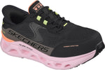 Women's Glide-Step Altus Nano Toe SRO Athletic