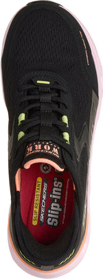 Women's Glide-Step Altus Nano Toe SRO Athletic