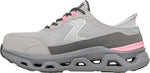 Women's Glide-Step Altus Nano Toe SRO Athletic