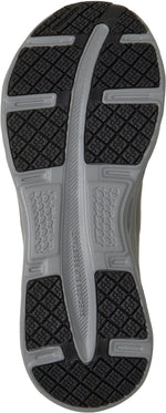 Women's Glide-Step Altus Nano Toe SRO Athletic