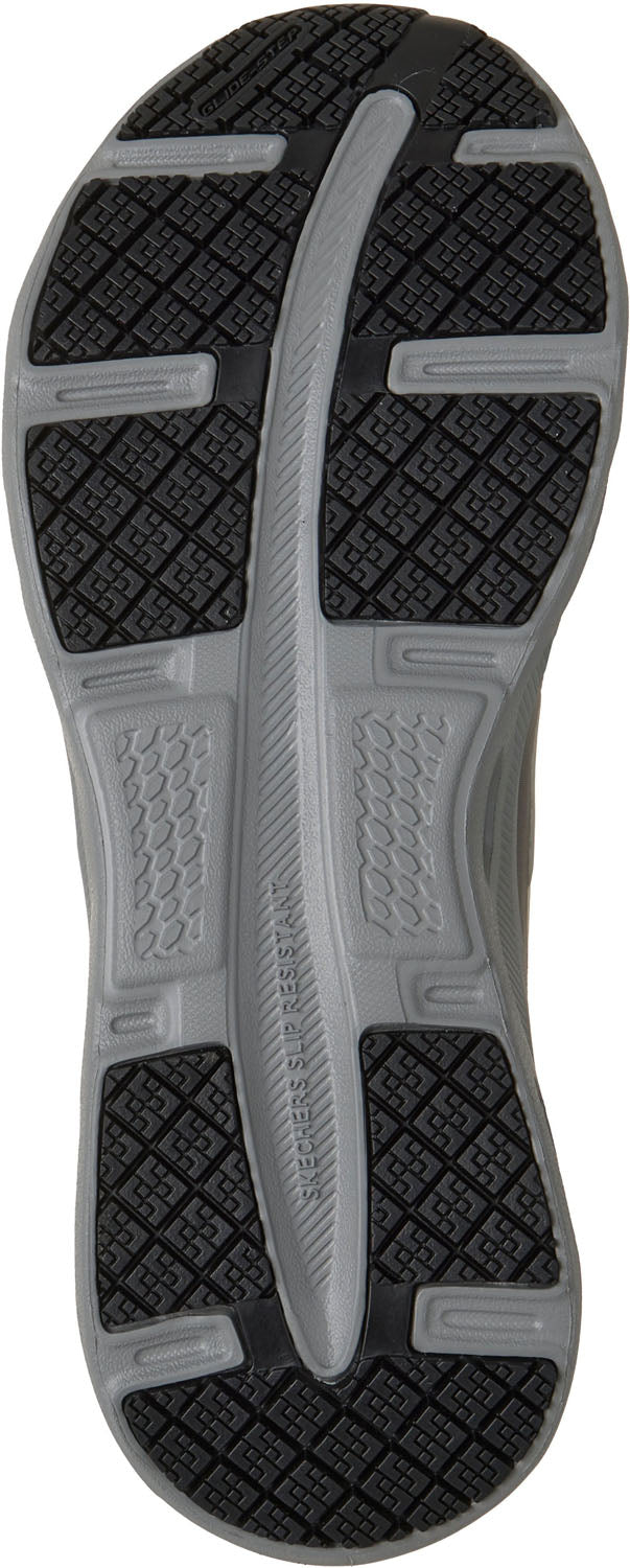 Women's Glide-Step Altus Nano Toe SRO Athletic