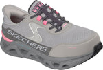 Women's Glide-Step Altus Nano Toe SRO Athletic