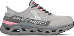 Women's Glide-Step Altus Nano Toe SRO Athletic