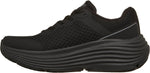 Women's Max Cushioning Endeavour SRO Soft Toe Athletic