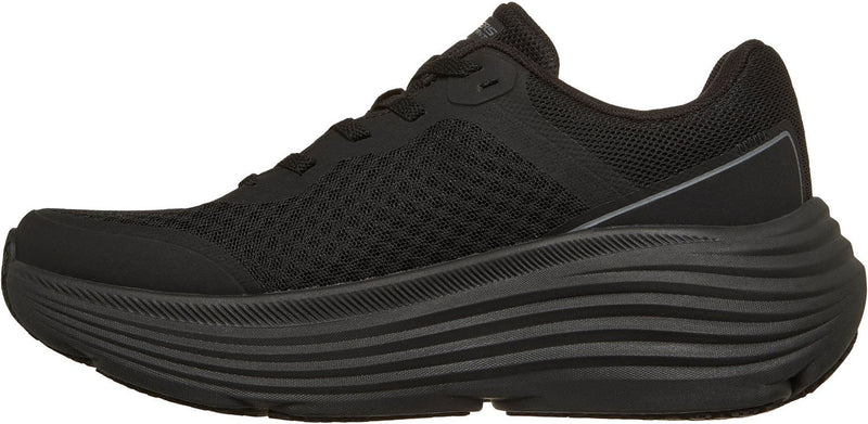 Women's Max Cushioning Endeavour SRO Soft Toe Athletic