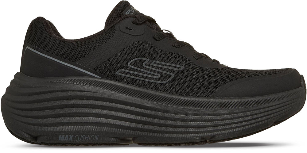 Women's Max Cushioning Endeavour SRO Soft Toe Athletic