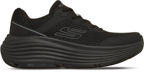 Women's Max Cushioning Endeavour SRO Soft Toe Athletic