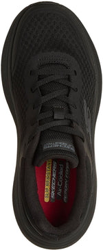 Women's Max Cushioning Endeavour SRO Soft Toe Athletic