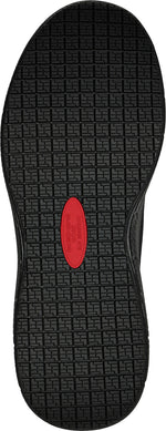 Men's Summits - Colsin Soft Toe SRO Slip-On Athletic