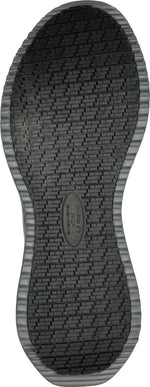 Men's Tilido - Fletchit Comp Toe SRO Slip-On Athletic