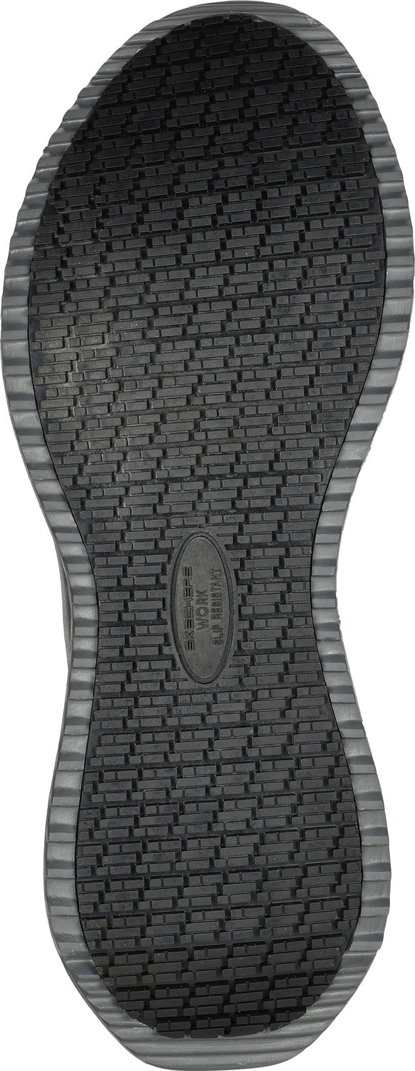 Men's Tilido - Fletchit Comp Toe SRO Slip-On Athletic