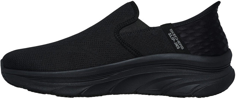 Men's D'Lux Walker - Joden Soft Toe SRO Slip-On Athletic