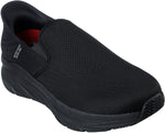 Men's D'Lux Walker - Joden Soft Toe SRO Slip-On Athletic