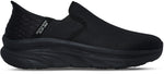 Men's D'Lux Walker - Joden Soft Toe SRO Slip-On Athletic