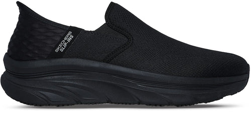 Men's D'Lux Walker - Joden Soft Toe SRO Slip-On Athletic