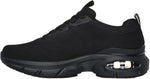 Men's Skech-Air Ventura Soft Toe SRO Slip-On Athletic