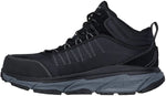 Men's D'Lux Journey Nano Toe WP SRO Hiker