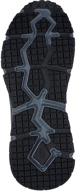 Men's D'Lux Journey Nano Toe WP SRO Hiker