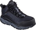 Men's D'Lux Journey Nano Toe WP SRO Hiker