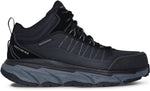 Men's D'Lux Journey Nano Toe WP SRO Hiker