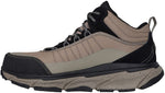 Men's D'Lux Journey Nano Toe WP SRO Hiker