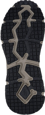 Men's D'Lux Journey Nano Toe WP SRO Hiker