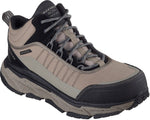 Men's D'Lux Journey Nano Toe WP SRO Hiker