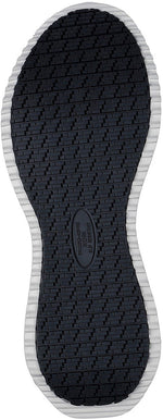 SKECHERS Work Tilido Hands Free Slip-Ins Men's Comp Toe SD Slip Resistant Low Athletic Work Shoe