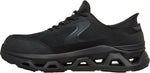 Men's Glide-Step Altus Nano Toe SRO Athletic