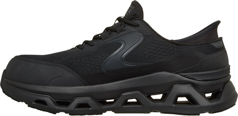 Men's Glide-Step Altus Nano Toe SRO Athletic