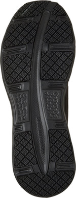 Men's Glide-Step Altus Nano Toe SRO Athletic